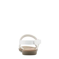 Kids' Banchee Sandal Little/Big Kid