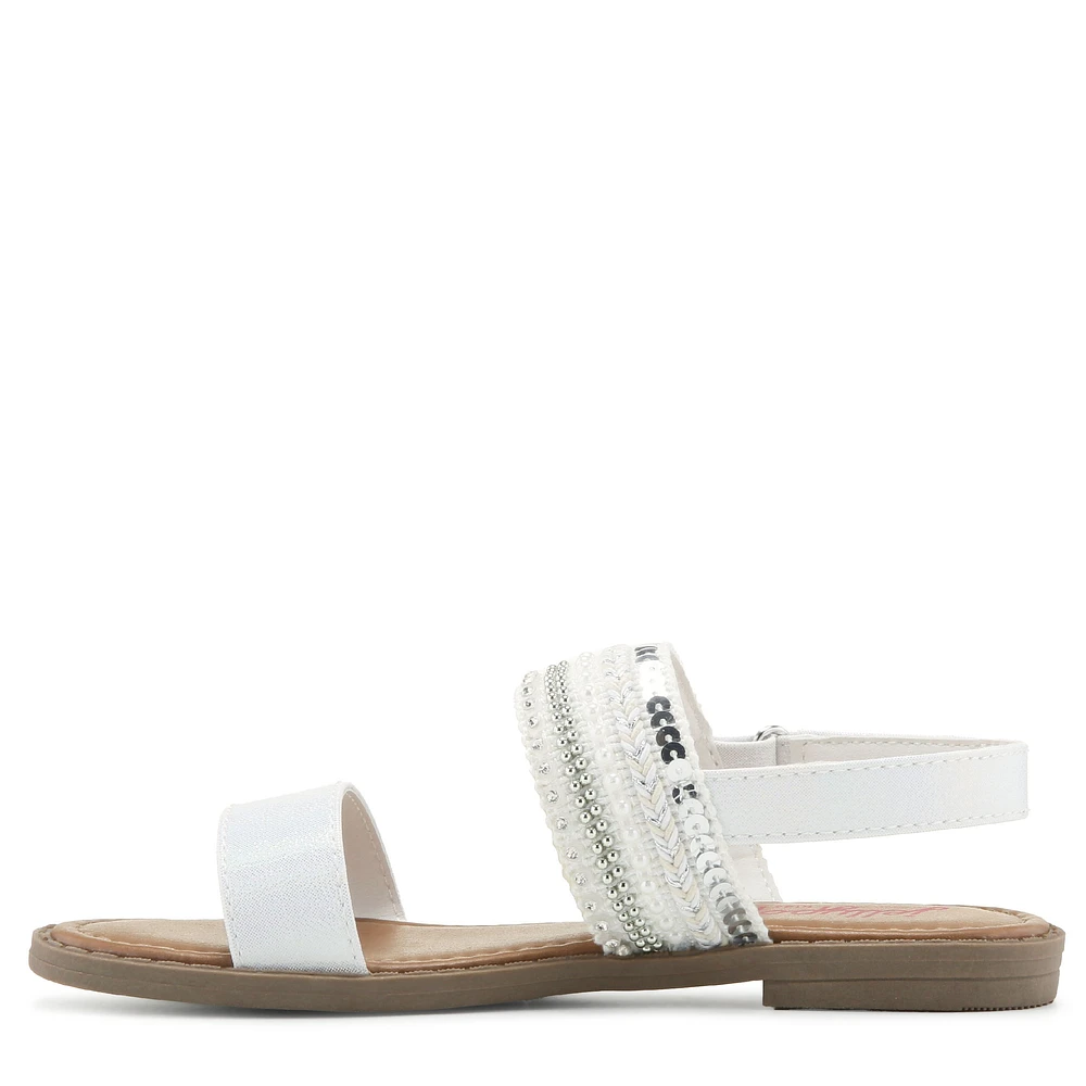 Kids' Banchee Sandal Little/Big Kid