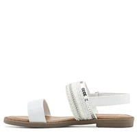 Kids' Banchee Sandal Little/Big Kid