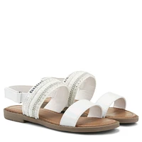 Kids' Banchee Sandal Little/Big Kid