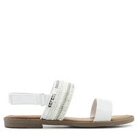 Kids' Banchee Sandal Little/Big Kid