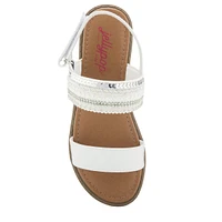 Kids' Banchee Sandal Little/Big Kid