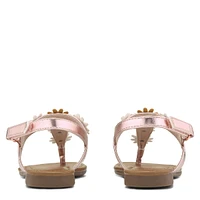 Kids' Emilee Sandal Little/Big Kid