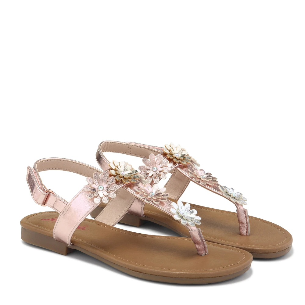 Kids' Emilee Sandal Little/Big Kid