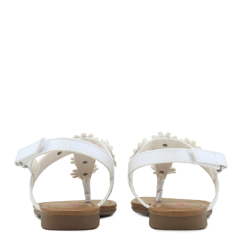 Kids' Emilee Sandal Little/Big Kid