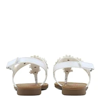 Kids' Emilee Sandal Little/Big Kid