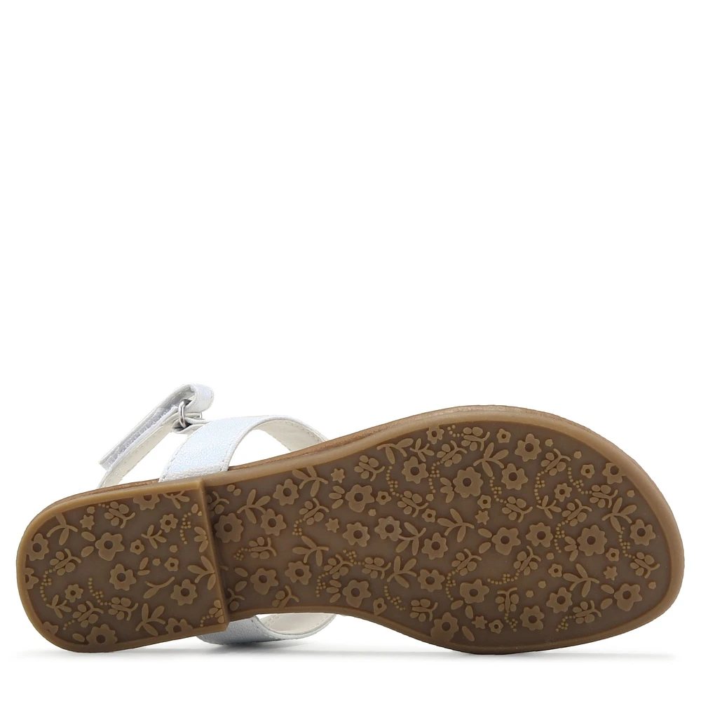 Kids' Emilee Sandal Little/Big Kid
