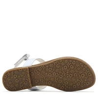 Kids' Emilee Sandal Little/Big Kid