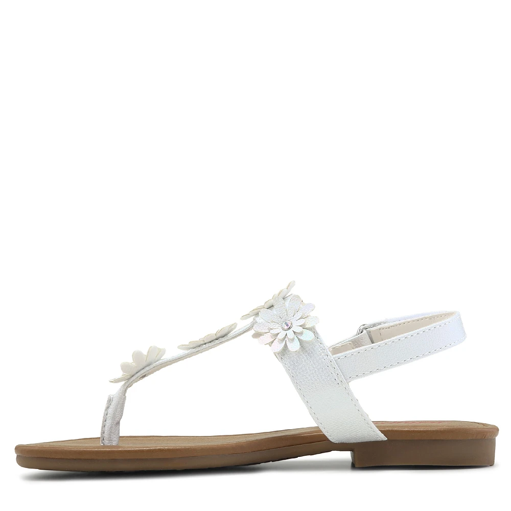 Kids' Emilee Sandal Little/Big Kid