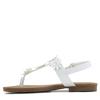 Kids' Emilee Sandal Little/Big Kid