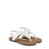 Kids' Emilee Sandal Little/Big Kid