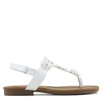 Kids' Emilee Sandal Little/Big Kid