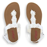 Kids' Emilee Sandal Little/Big Kid