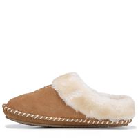 Women's Caitlin Clog Slipper