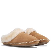 Women's Caitlin Clog Slipper