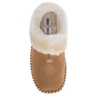 Women's Caitlin Clog Slipper