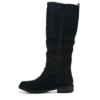 Women's Mertle Tall Boot