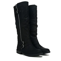 Women's Mertle Tall Boot