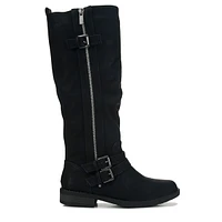 Women's Mertle Tall Boot