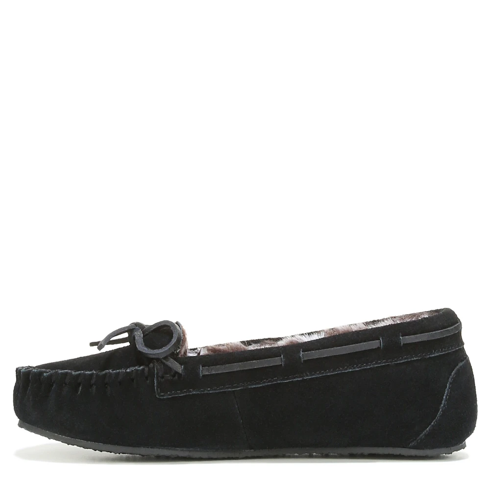 Women's Britt Trapper Slipper