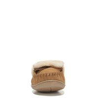 Women's Tabby Folded Trapper Slipper