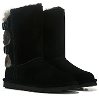 Women's Eloise Fur Lined Boot