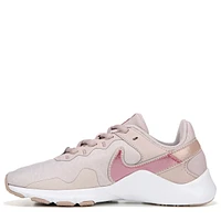 Women's Legend Essential 2 Training Sneaker