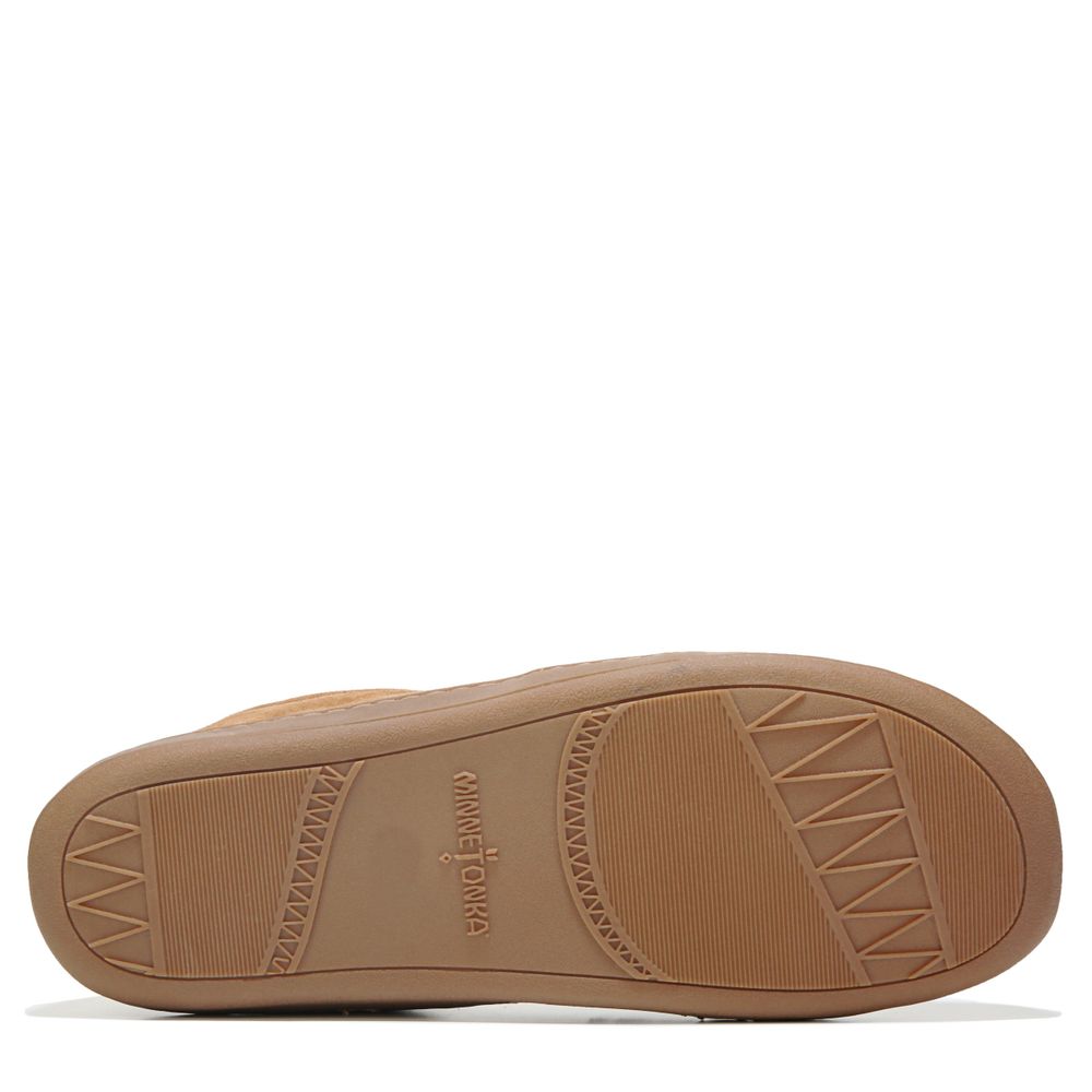 Men's Turner Twin Gore Slipper