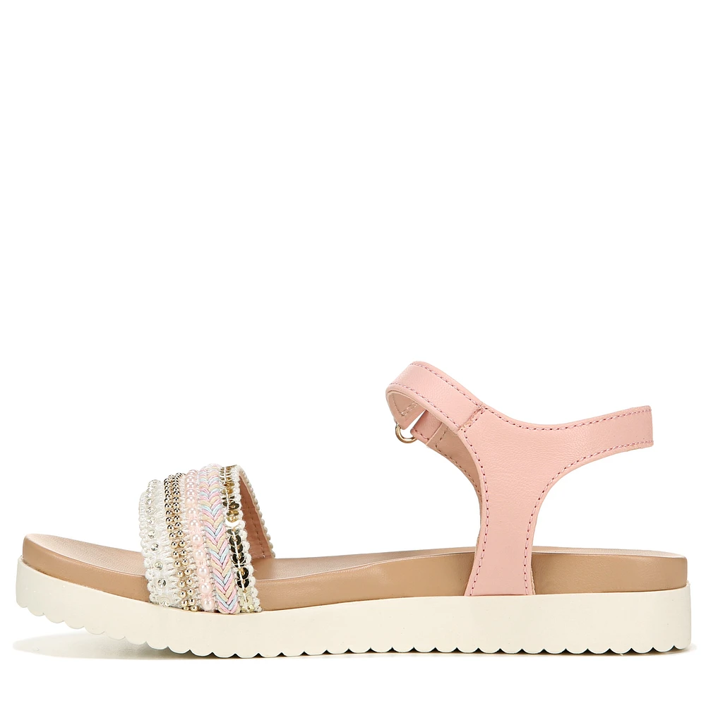 Kids' Oleander Sandal Little/Big Kid