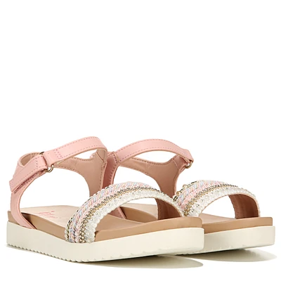 Kids' Oleander Sandal Little/Big Kid