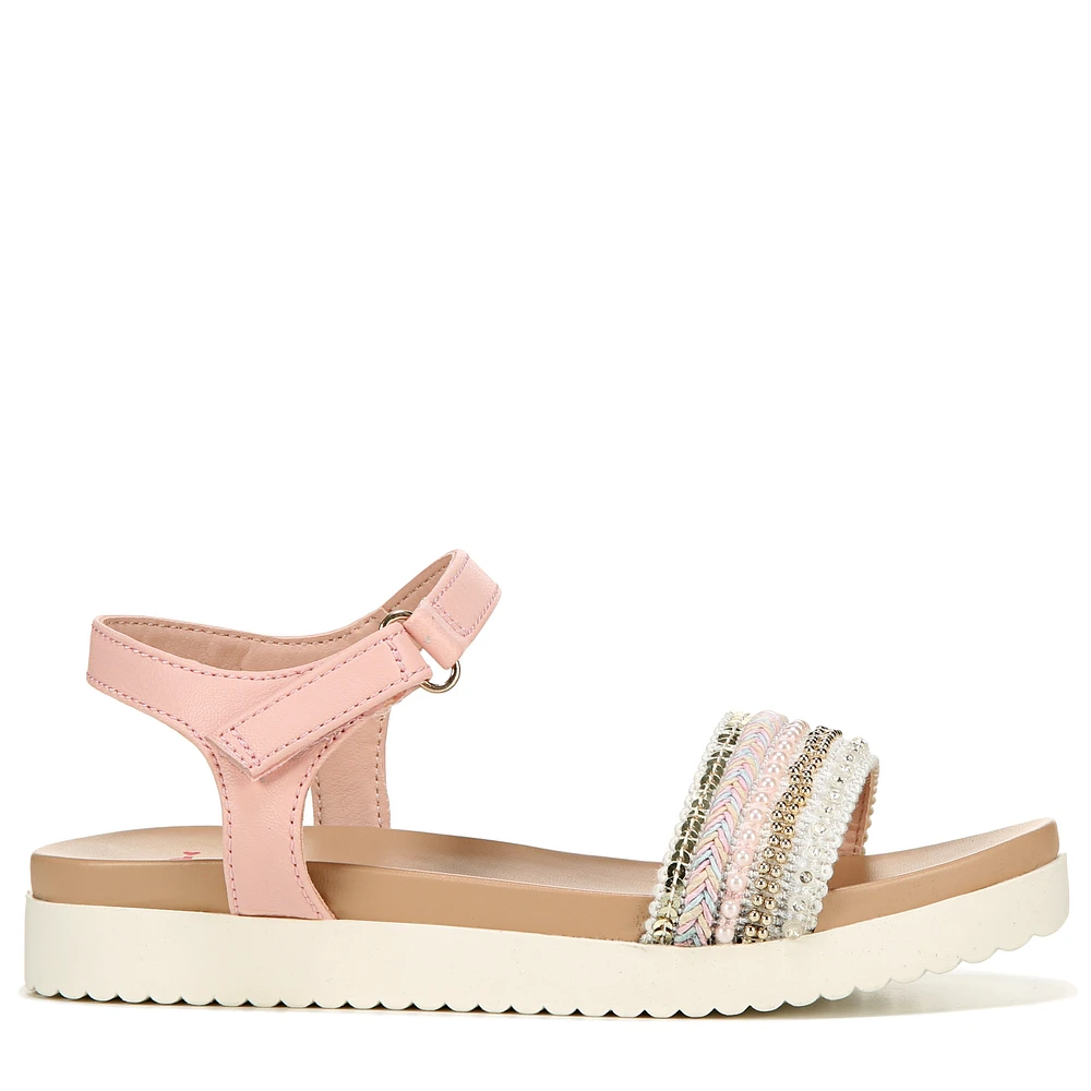 Kids' Oleander Sandal Little/Big Kid