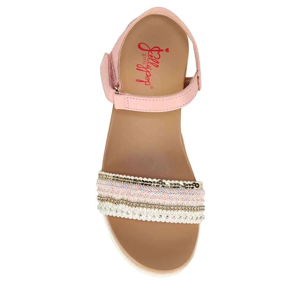 Kids' Oleander Sandal Little/Big Kid