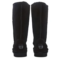 Women's Elle Tall Water Resistant Boot