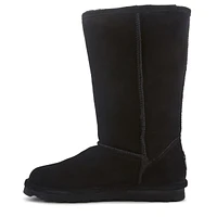 Women's Elle Tall Water Resistant Boot