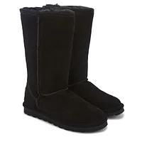 Women's Elle Tall Water Resistant Boot