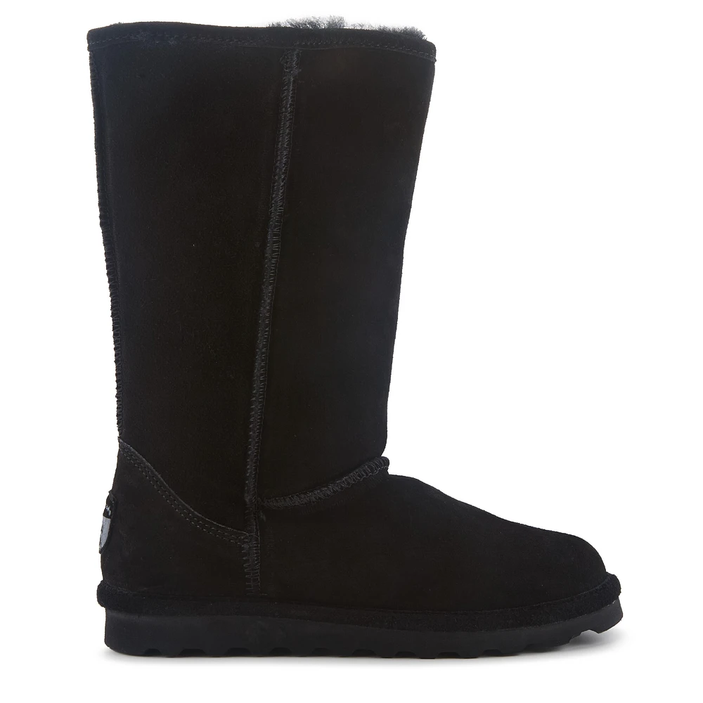 Women's Elle Tall Water Resistant Boot