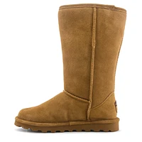 Women's Elle Tall Water Resistant Boot