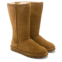 Women's Elle Tall Water Resistant Boot