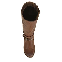 Women's Ganci Tall Boot