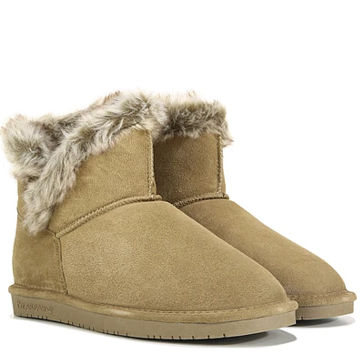 Women's Helaina Winter Boot