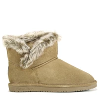 Women's Helaina Winter Boot