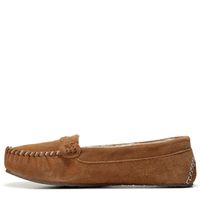 Women's Vivian Slipper