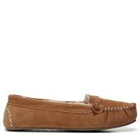 Women's Vivian Slipper