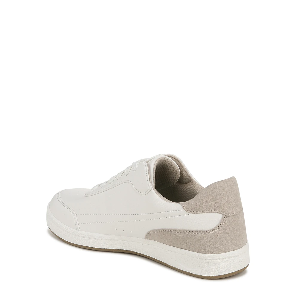 Women's Dink It Casual Sneaker