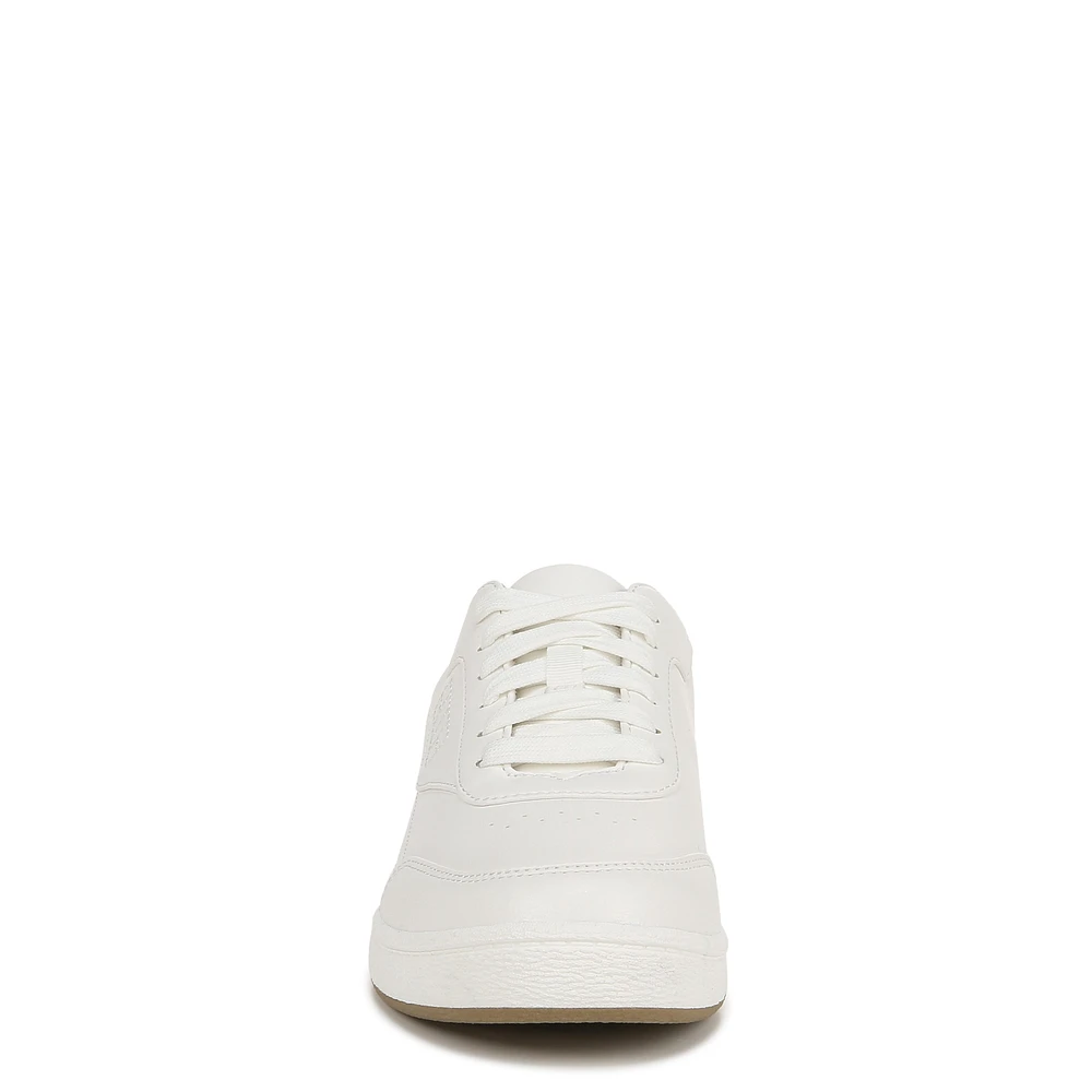 Women's Dink It Casual Sneaker