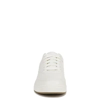 Women's Dink It Casual Sneaker