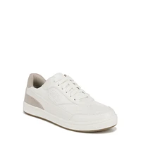 Women's Dink It Casual Sneaker