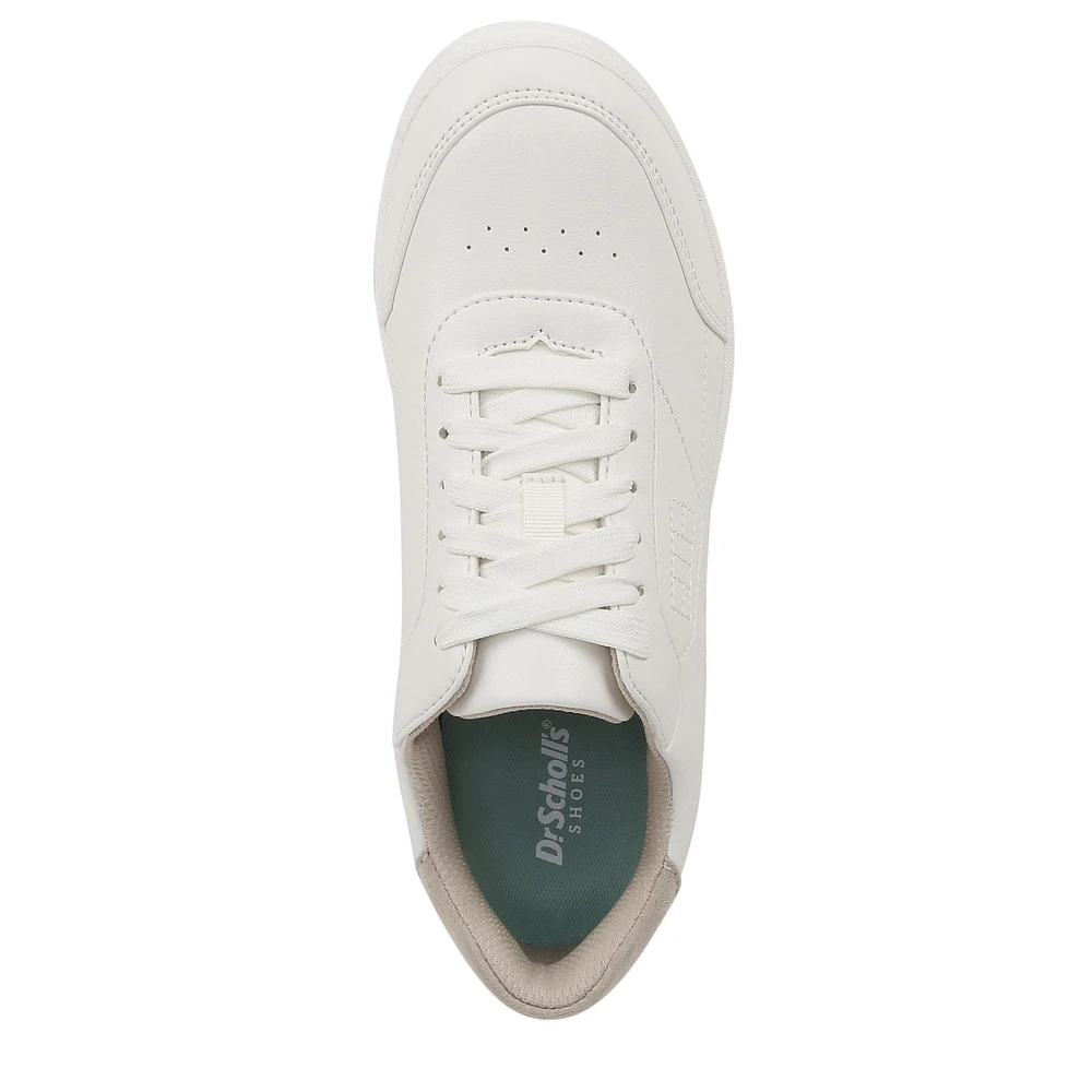 Women's Dink It Casual Sneaker