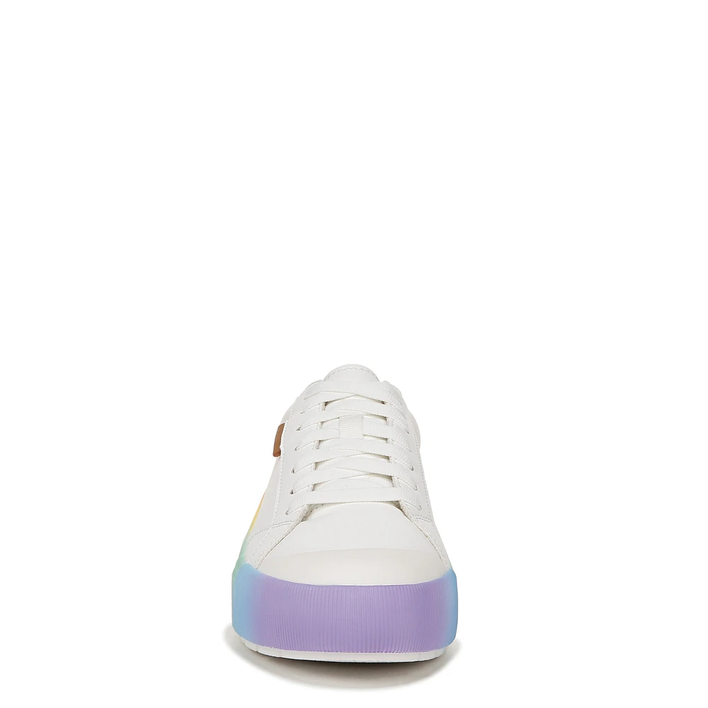 Women's Time Off Sneaker