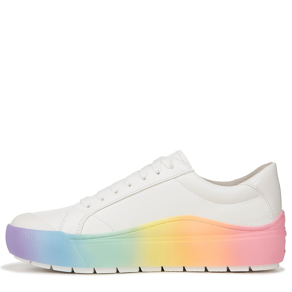 Women's Time Off Sneaker